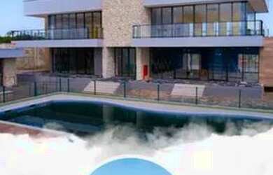 Imagem 7: OF- Loteamento Fechado Jardins Boulevard na Caucaia, próximo a PRE! Últimas unidadesmpd3!r