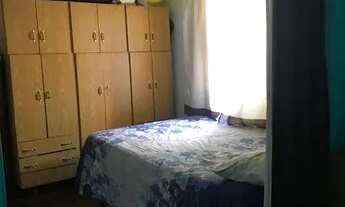 Imagem: CASA À VENDA NA VILA AUGUSTA - SOROCABA/SP