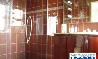 Imagem 7: APARTAMENTO - MORUMBI - SP