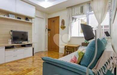 Imagem 4: Apartamento à venda, 75 m² por R$ 890.000,01 - Copacabana - Rio de Janeiro/RJ