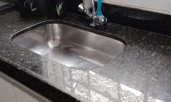 Imagem 6: Vendo o melhor 2 quartos na região do Havaí