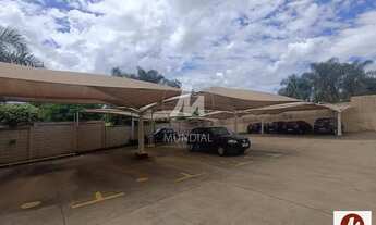 Imagem 4: Apartamento (tipo - padrao) 2 dormitórios, cozinha planejada, portaria 24hs, lazer, espaço