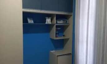 Imagem 3: Casa à venda no Condomínio Horto Villagio, em Sorocaba, SP