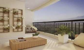 Imagem 5: APARTAMENTO CIDADE JARDIM - MAAYAN