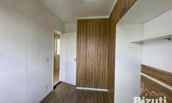 Imagem 4: Apartamento Res. Dalia - Cidade Jardim