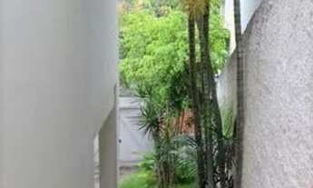 Imagem 3: Casa com 3 dormitórios à venda, 207 m² por R$ 1.380.000 - São Francisco - Niterói/RJ