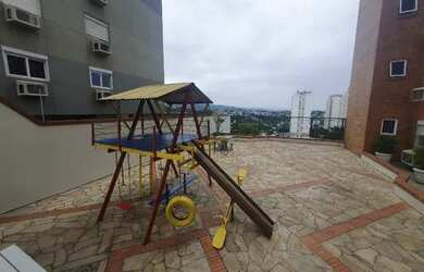 Imagem 5: APARTAMENTO NOVO HAMBURGO - RS