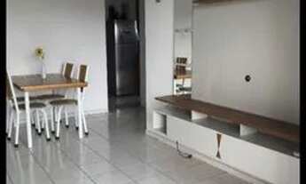 Imagem 3: Alugo ótimo apartamento mobiliado com 2 quartos no Bairro da Iputinga / Recife