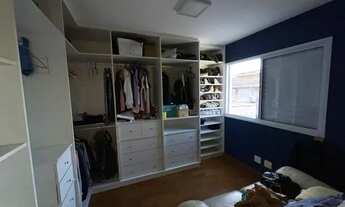 Imagem 4: Casa condomínio fechado 298m2 - intacto