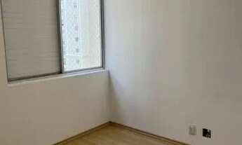 Imagem 5: Apartamento com 2 dormitórios, 72 m² - venda por R$ 670.000,00 ou aluguel por R$ 3.766,00