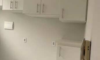 Imagem 3: Apto MRV Cond Parque Astral Vila Xavier