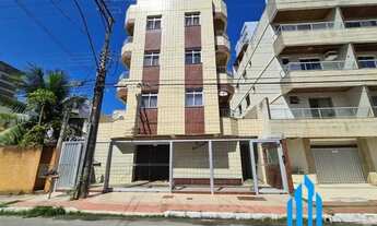 Imagem: Edifício Zaira Coutinho apartamento 3 quartos