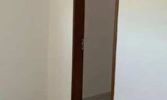 Imagem 6: Apartamento em ponta negra para aluguel