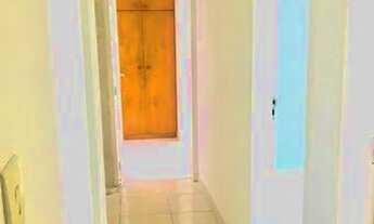 Imagem 3: HL - VENDE Apartamento com 3 dormitórios