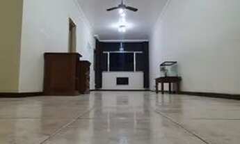 Imagem 3: ALUGO APARTAMENTO NO BRAGA ( CABO FRIO