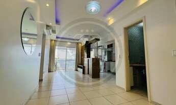 Imagem 3: Le Boulevard com 3 Quartos, 91m2