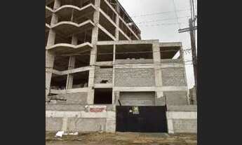 Imagem 3: Apartamento com 2 dormitórios à venda, 75 m² por R$ 390.000,00 - Vila Caiçara - Praia Gran