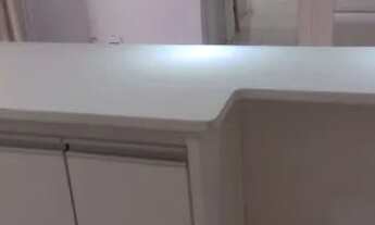 Imagem 5: Apartamento para aluguel tem 52 metros quadrados com 2 quartos