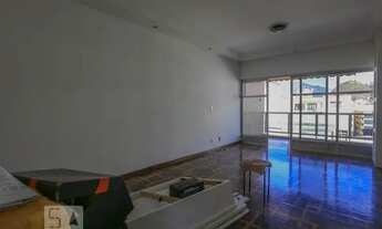 Imagem: Apartamento para Aluguel - Maracanã, 1