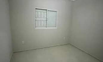 Imagem 6: CASA RESIDENCIAL em ATIBAIA - SP, JARDIM COLONIAL