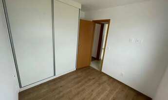 Imagem 3: BELO HORIZONTE - Apartamento Padrão - Colégio Batista