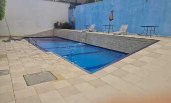 Imagem 2: Apartamento para venda tem 80 metros quadrados com 3 quartos em Vila Curuçá - São Paulo