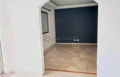 Imagem 2: SãO PAULO - Apartamento Padrão - Mooca