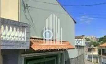 Imagem 5: Sobrados á venda em Guaianazes com 1.200m² 14 dormitórios 12 banheiros 5 vagas