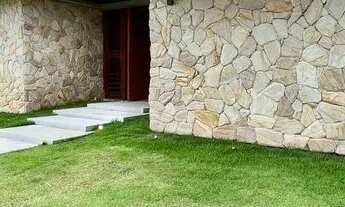 Imagem 3: Casa à venda no bairro Praia do Forte - Mata de São João/BA