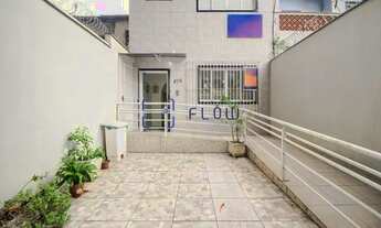 Imagem: Casa com 9 Quartos 7 Banheiros e 1 vaga