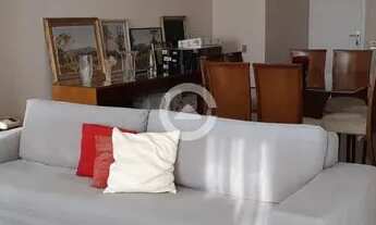 Imagem 4: Apartamento - Fazenda São Quirino - Campinas