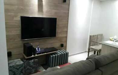 Imagem 4: 05- Apartamento em Jucutuquara