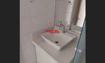 Imagem 6: Apartamento Padrão em São José dos Campos