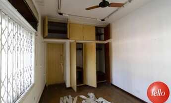 Imagem 7: São Paulo - Casa Comercial - Paraíso