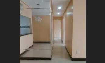 Imagem: River Park! Recém reformado, Com closet