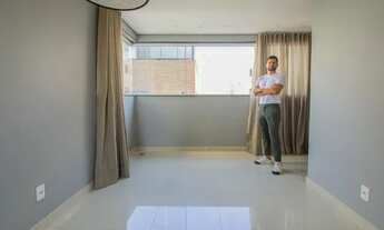 Imagem 4: Apartamento 02 quartos à venda em Lourdes, próximo ao Diamond Mall