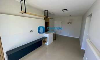 Imagem 4: C/Apto de 2 dorms. semimobiliado, à venda, 71 m², no Marmara Residence, Barreiros - São Jo