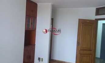 Imagem 6: Aluga Apartamento no bairro Boa Vista 110m²,03 dormitórios, 02 vagas, São José do Rio mPre