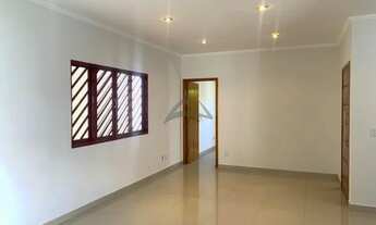 Imagem 4: Casa - Residencial Terras do Barão - Campinas