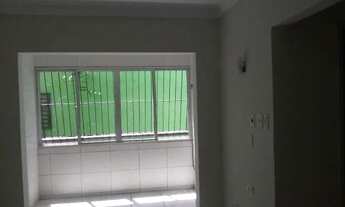 Imagem 6: Apartamento com 3 dormitórios à venda, 64 m² por R$ 160.000 - Casa Caiada - Olinda/PE