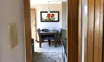 Imagem 6: Apto Mobiliado - 3 Quartos, 1 Suíte, 2 Vagas - Jardim do Bosque