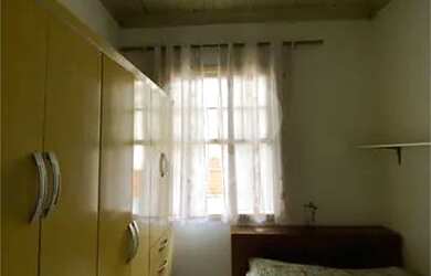 Imagem 7: Casa-São Paulo-TREMEMBÉ