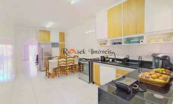 Imagem 6: Casa com 3 dorms, Gaivotas, Itanhaém - R$ 535 mil, Cod: 1356