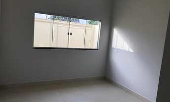 Imagem 6: Casa a venda de 3 quartos no Buriti Sereno