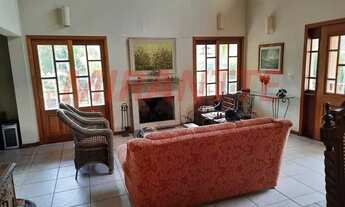 Imagem 4: Em Serra Da Cantareira