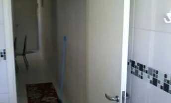 Imagem 6: APARTAMENTO À VENDA JARDIM BETÂNIA SOROCABA/SP