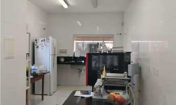 Imagem 2: Linda Casa a Venda em Rio Branco