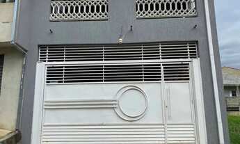 Imagem 3: Casa , Sobrado Casa com 3 dormitórios