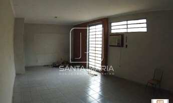 Imagem 5: Casa (térrea na rua) 4 dormitórios/suite, cozinha planejada