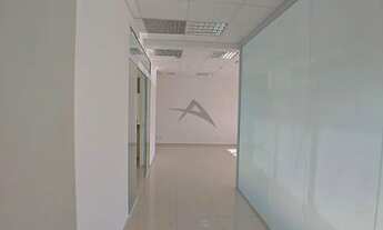 Imagem 4: Sala - Cambuí - Campinas